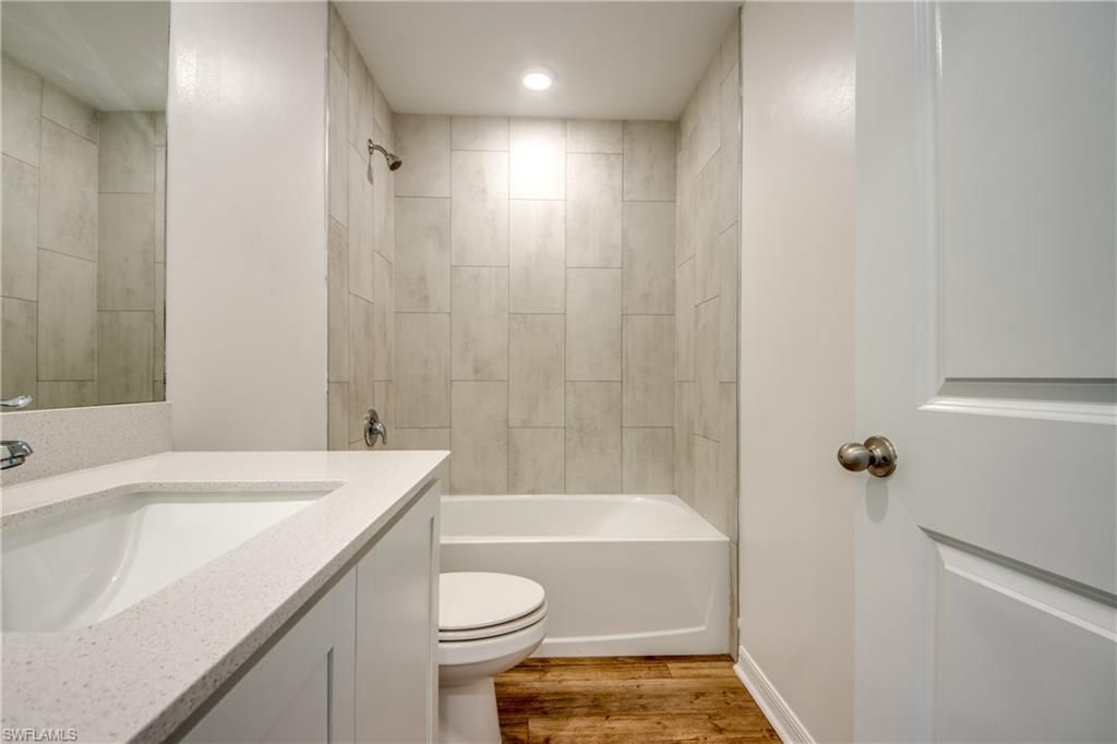 861 Winwood Cir, Fort Myers, FL 33913 Photo