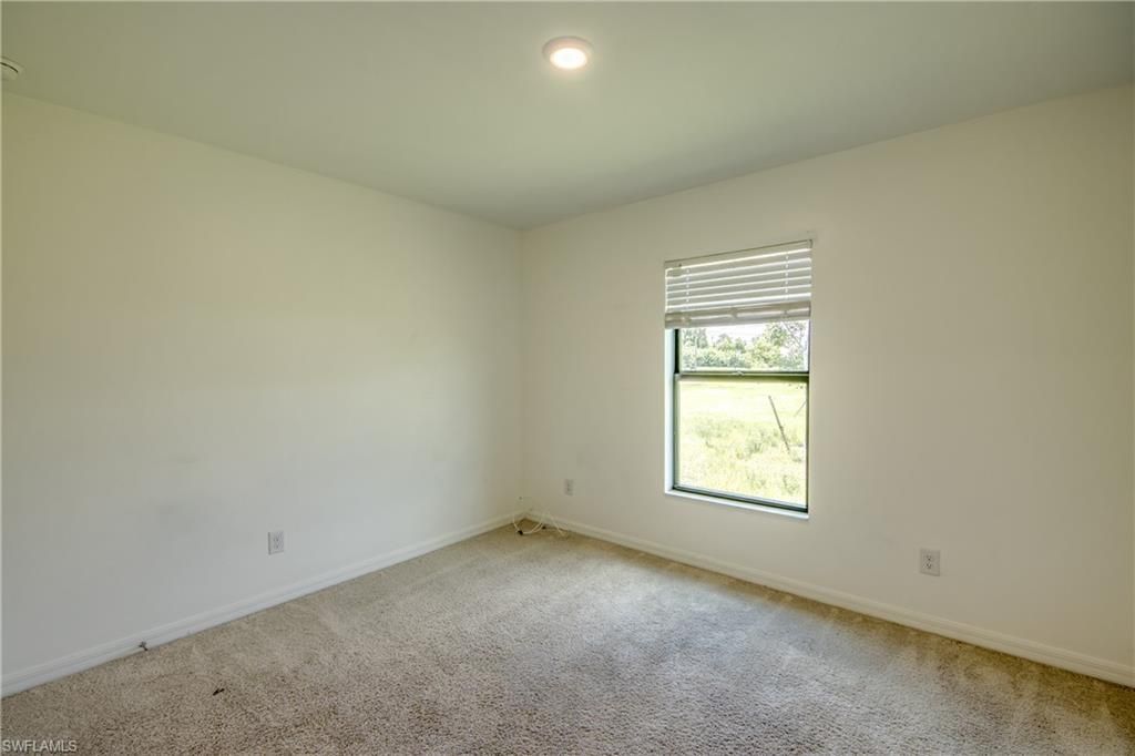 861 Winwood Cir, Fort Myers, FL 33913 Photo