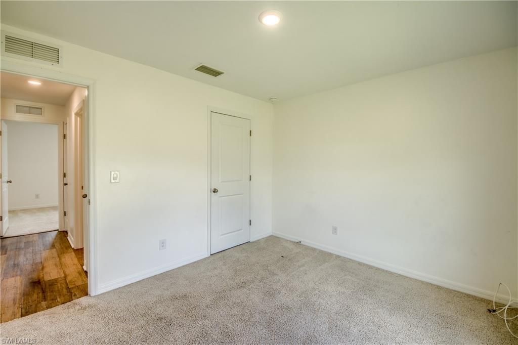 861 Winwood Cir, Fort Myers, FL 33913 Photo