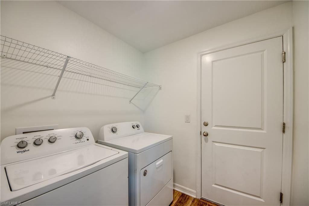 861 Winwood Cir, Fort Myers, FL 33913 Photo