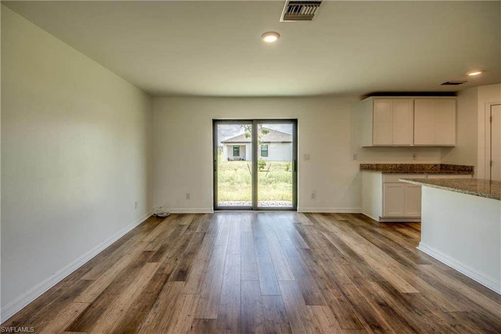 861 Winwood Cir, Fort Myers, FL 33913 Photo