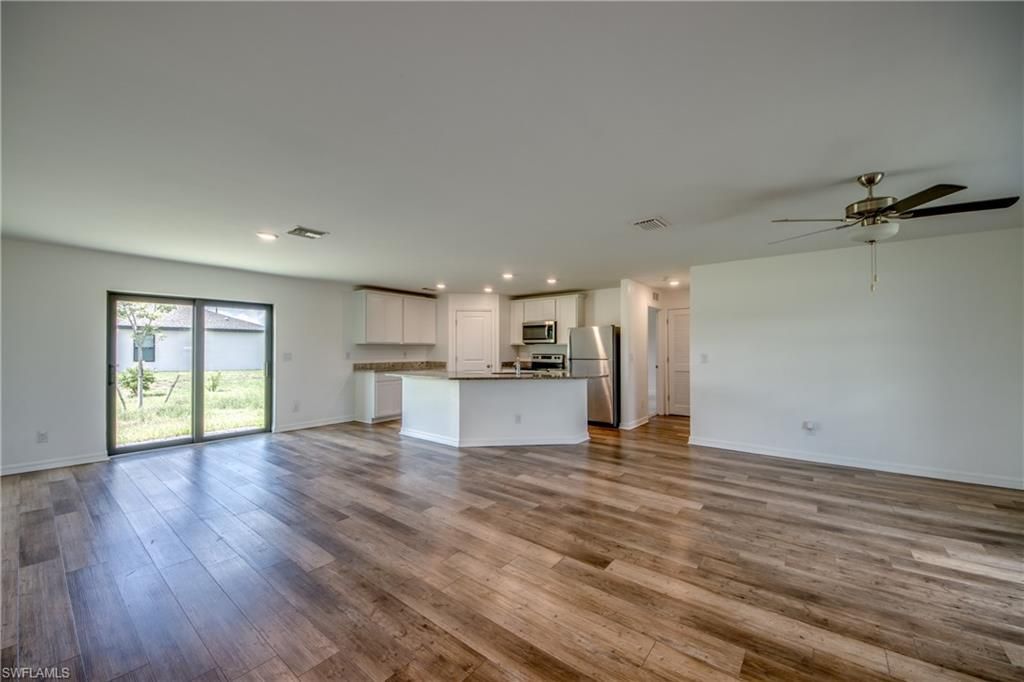 861 Winwood Cir, Fort Myers, FL 33913 Photo