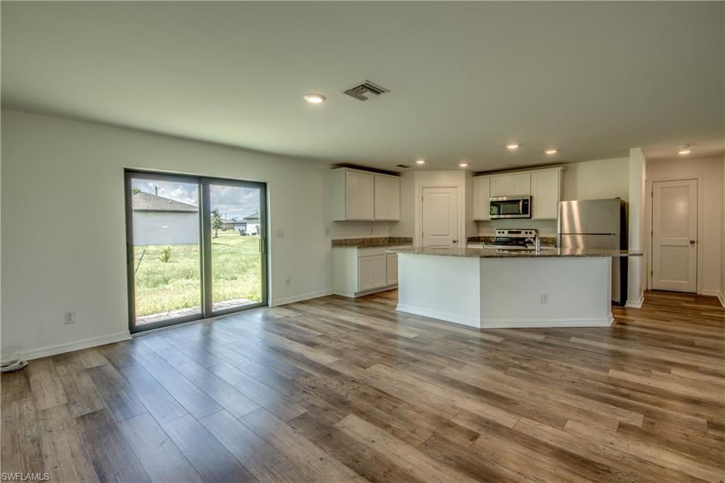 861 Winwood Cir, Fort Myers, FL 33913 Photo