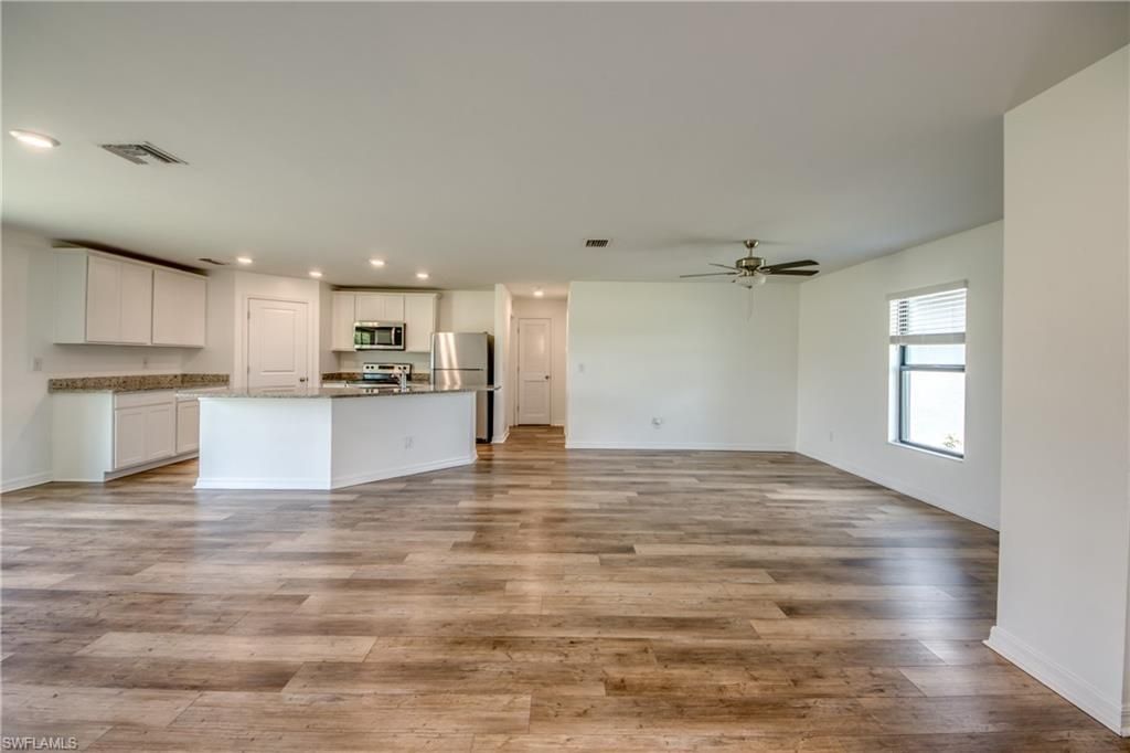 861 Winwood Cir, Fort Myers, FL 33913 Photo