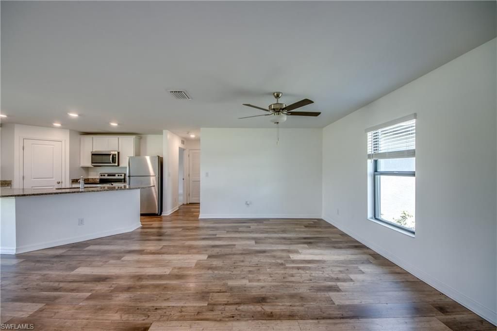 861 Winwood Cir, Fort Myers, FL 33913 Photo