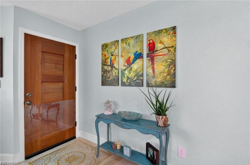 4638 Vinsetta Ave, North Fort Myers, FL 33903 Photo