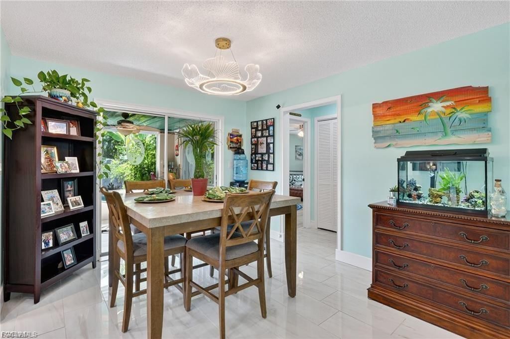 4638 Vinsetta Ave, North Fort Myers, FL 33903 Photo