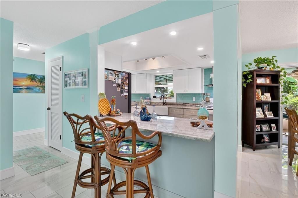 4638 Vinsetta Ave, North Fort Myers, FL 33903 Photo