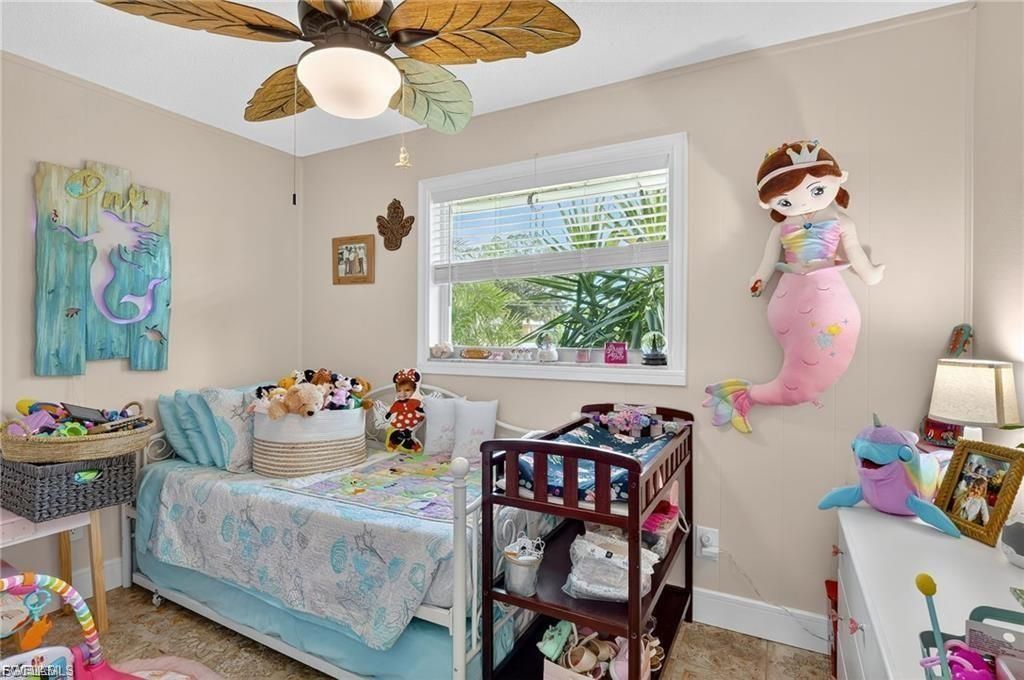 4638 Vinsetta Ave, North Fort Myers, FL 33903 Photo