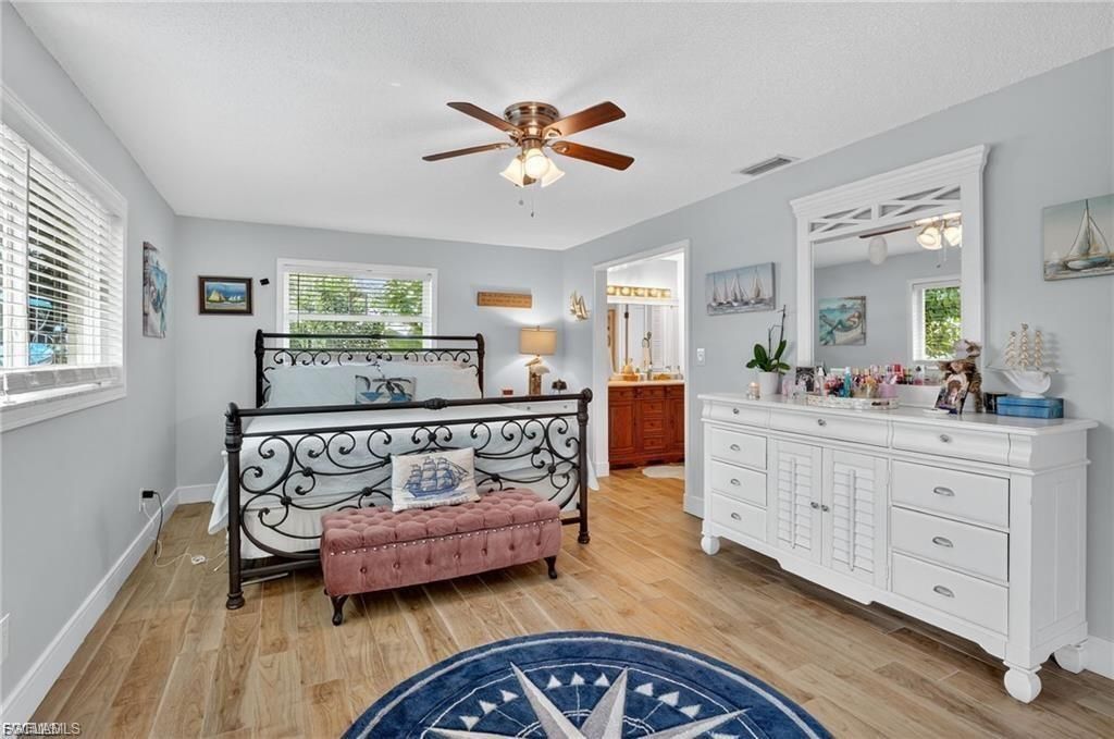 4638 Vinsetta Ave, North Fort Myers, FL 33903 Photo