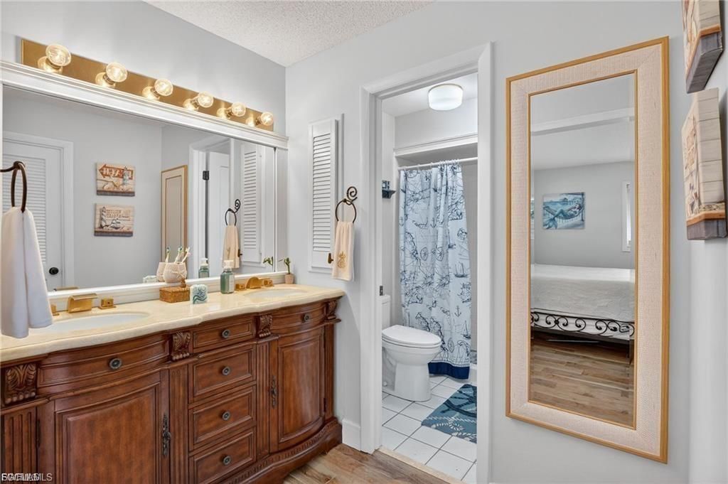 4638 Vinsetta Ave, North Fort Myers, FL 33903 Photo