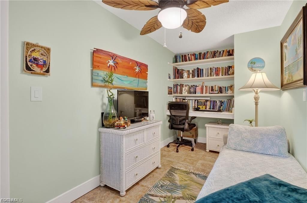 4638 Vinsetta Ave, North Fort Myers, FL 33903 Photo