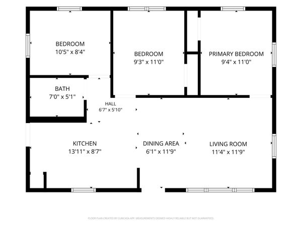 26 Wixon Road, Dennis Port, MA 02639