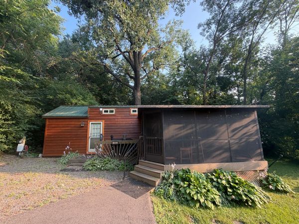 2945 County Road 4 SW, Unit 155, Cokato, MN 55321