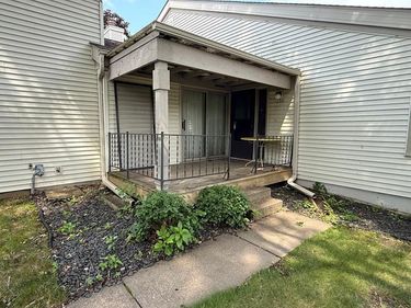 155 Bordeaux Court , Woodbury, MN 55125