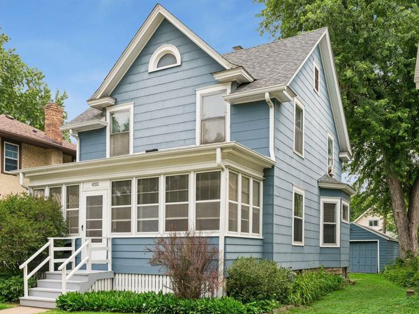 1092 15th Avenue SE, Minneapolis, MN 55414