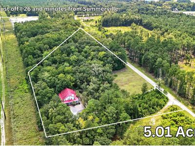 966 Hardwood Lane , Summerville, SC 29483