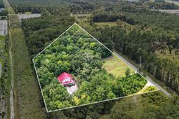 966 Hardwood Lane  photo 4
