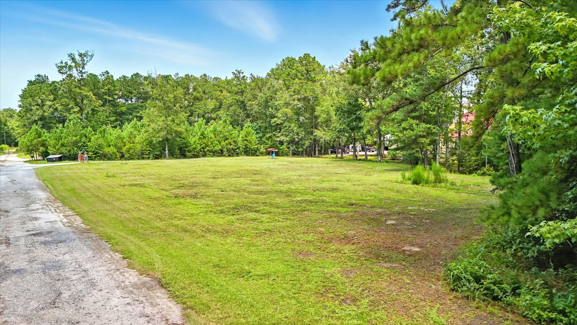 966 Hardwood Lane  Photo 4