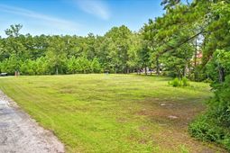 966 Hardwood Lane  photo 4