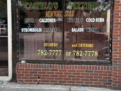 334 E Washington Street , Walterboro, SC 29488