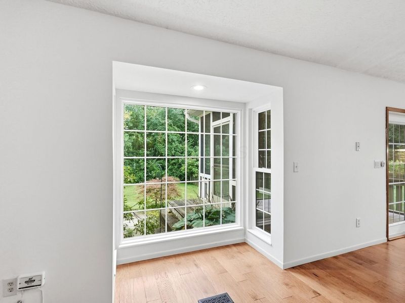 4912 Canal Cove Way , Columbus, OH 43231 Photo 10