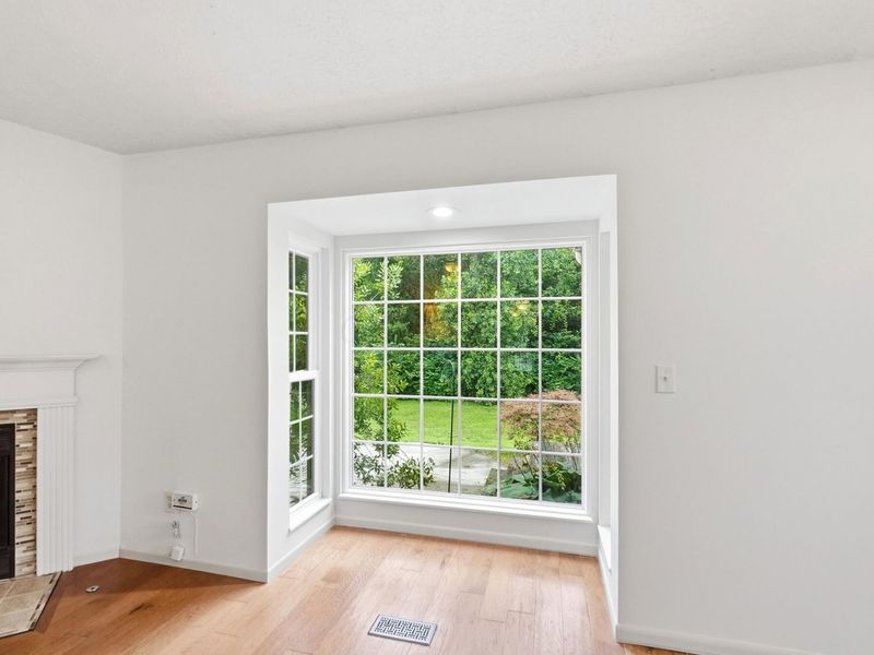 4912 Canal Cove Way , Columbus, OH 43231 Photo 11