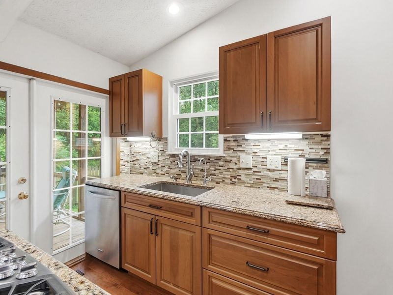 4912 Canal Cove Way , Columbus, OH 43231 Photo 14