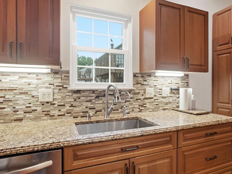 4912 Canal Cove Way , Columbus, OH 43231 Photo 15