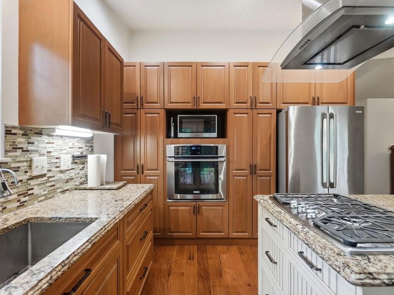 4912 Canal Cove Way , Columbus, OH 43231 Photo 16