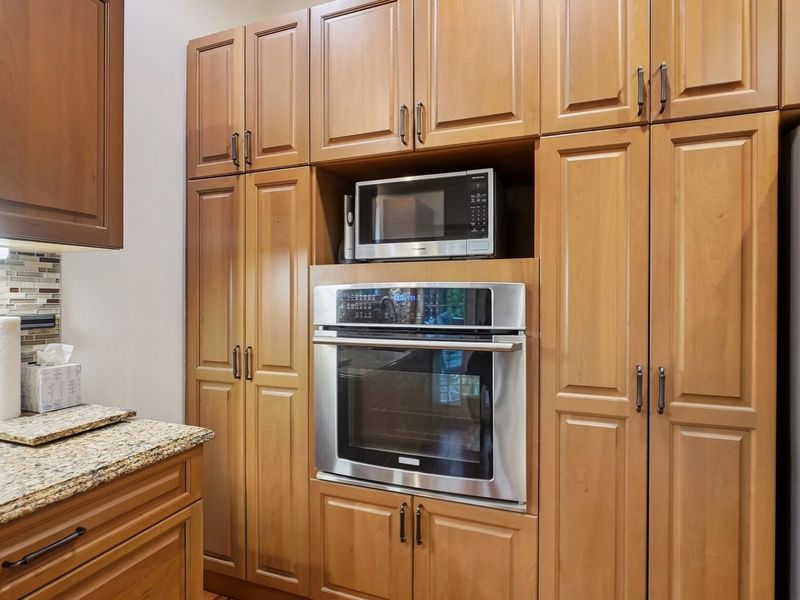 4912 Canal Cove Way , Columbus, OH 43231 Photo 17