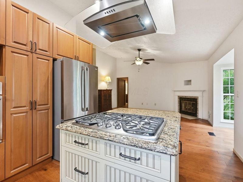 4912 Canal Cove Way , Columbus, OH 43231 Photo 18