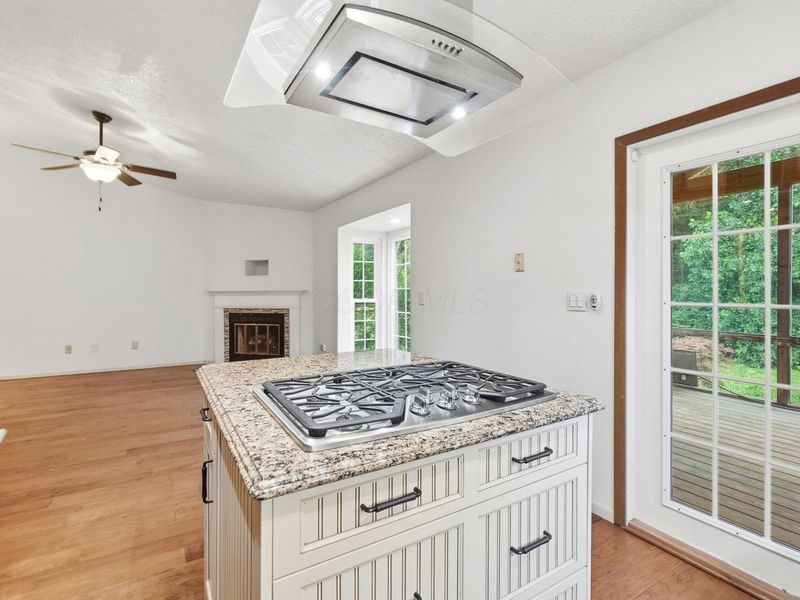 4912 Canal Cove Way , Columbus, OH 43231 Photo 19