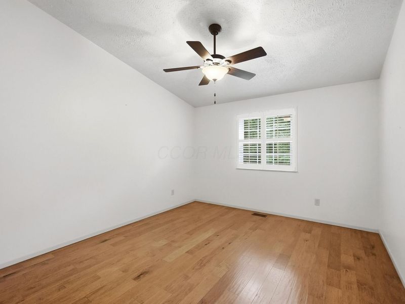 4912 Canal Cove Way , Columbus, OH 43231 Photo 20