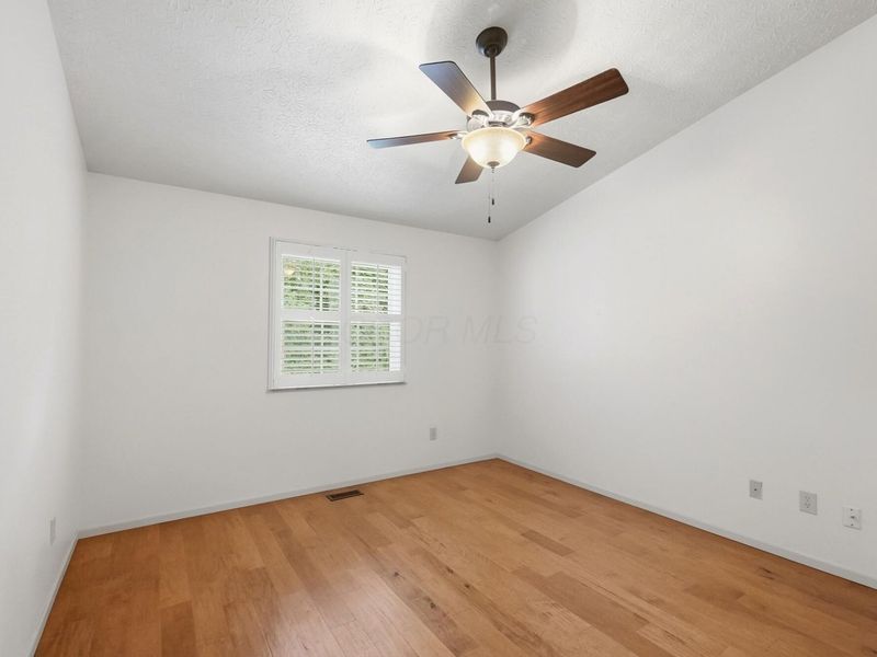 4912 Canal Cove Way , Columbus, OH 43231 Photo 21