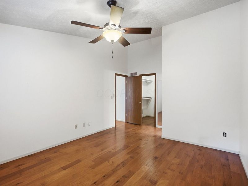 4912 Canal Cove Way , Columbus, OH 43231 Photo 22