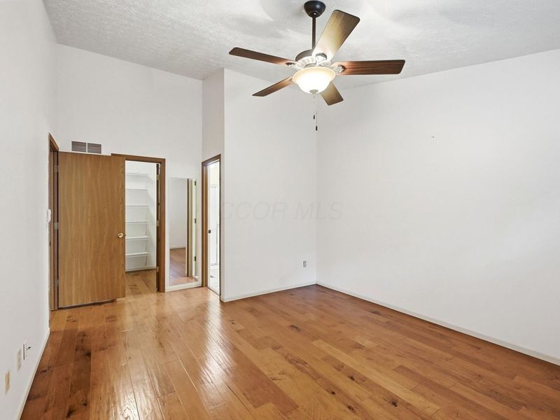 4912 Canal Cove Way , Columbus, OH 43231 Photo 23