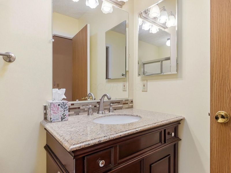 4912 Canal Cove Way , Columbus, OH 43231 Photo 25