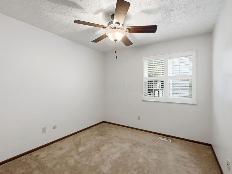 4912 Canal Cove Way , Columbus, OH 43231 Photo 28