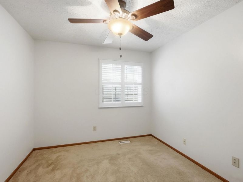4912 Canal Cove Way , Columbus, OH 43231 Photo 29