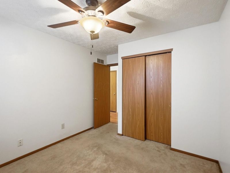4912 Canal Cove Way , Columbus, OH 43231 Photo 30
