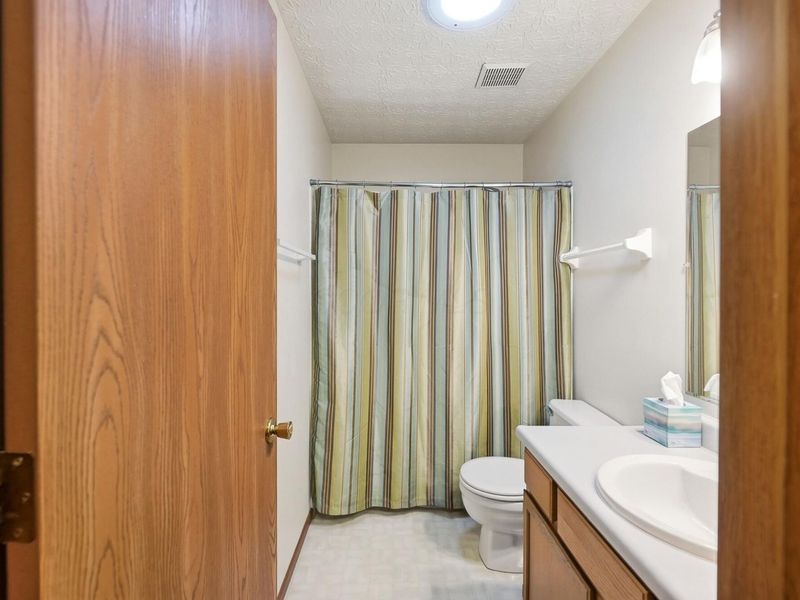 4912 Canal Cove Way , Columbus, OH 43231 Photo 31
