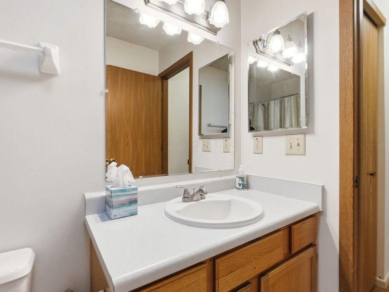 4912 Canal Cove Way , Columbus, OH 43231 Photo 32