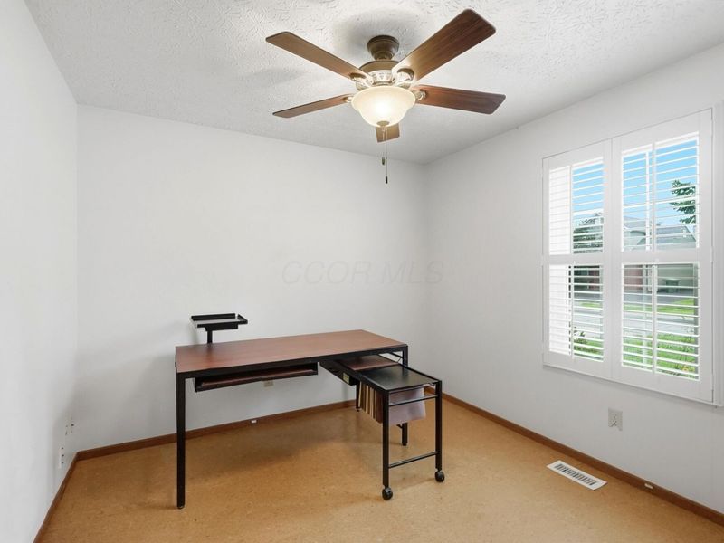 4912 Canal Cove Way , Columbus, OH 43231 Photo 33