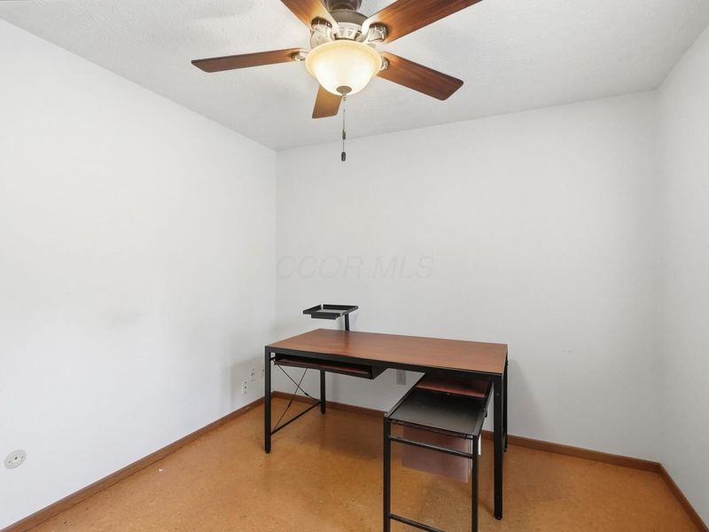 4912 Canal Cove Way , Columbus, OH 43231 Photo 34