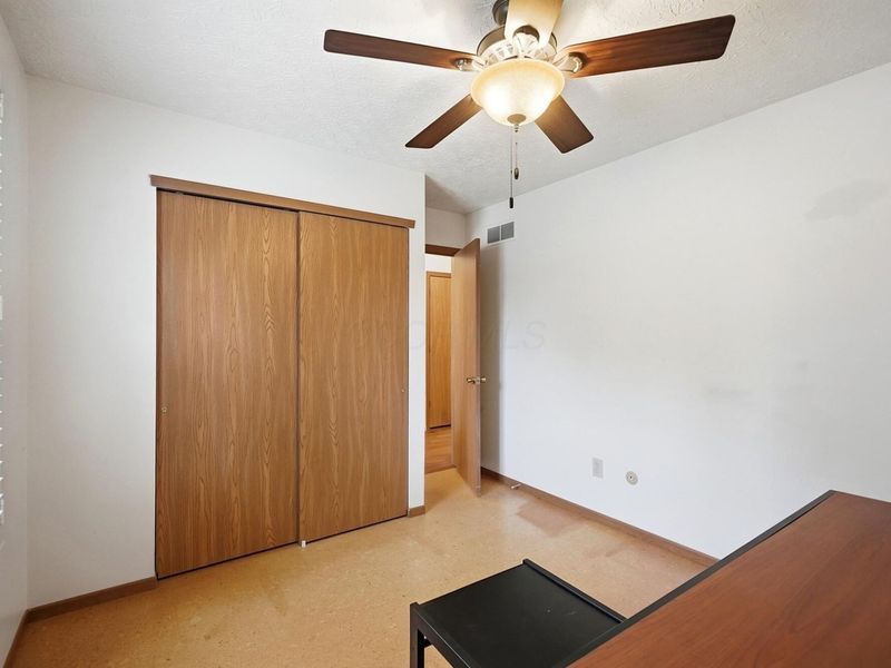 4912 Canal Cove Way , Columbus, OH 43231 Photo 35