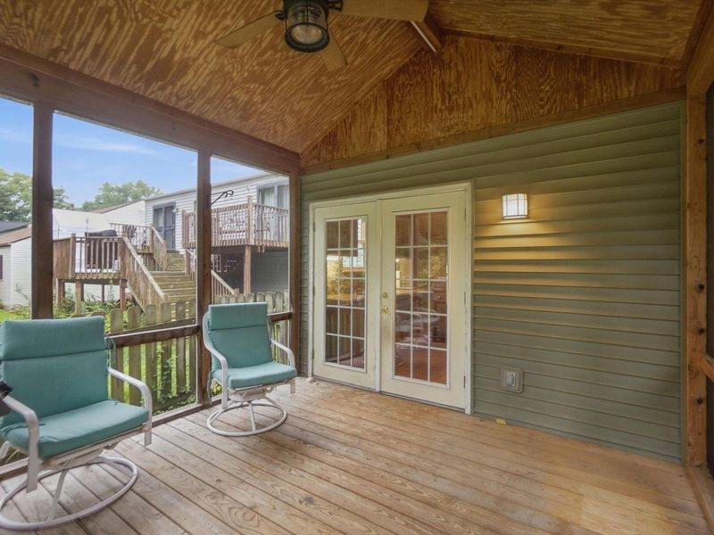 4912 Canal Cove Way , Columbus, OH 43231 Photo 38