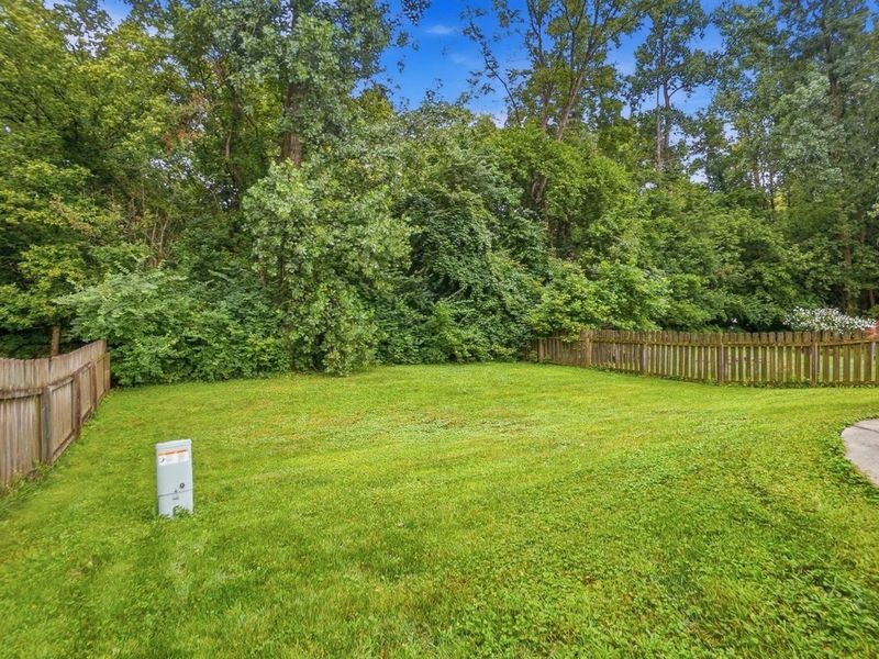 4912 Canal Cove Way , Columbus, OH 43231 Photo 39