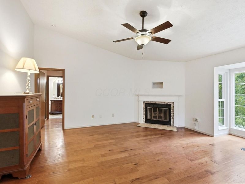 4912 Canal Cove Way , Columbus, OH 43231 Photo 7