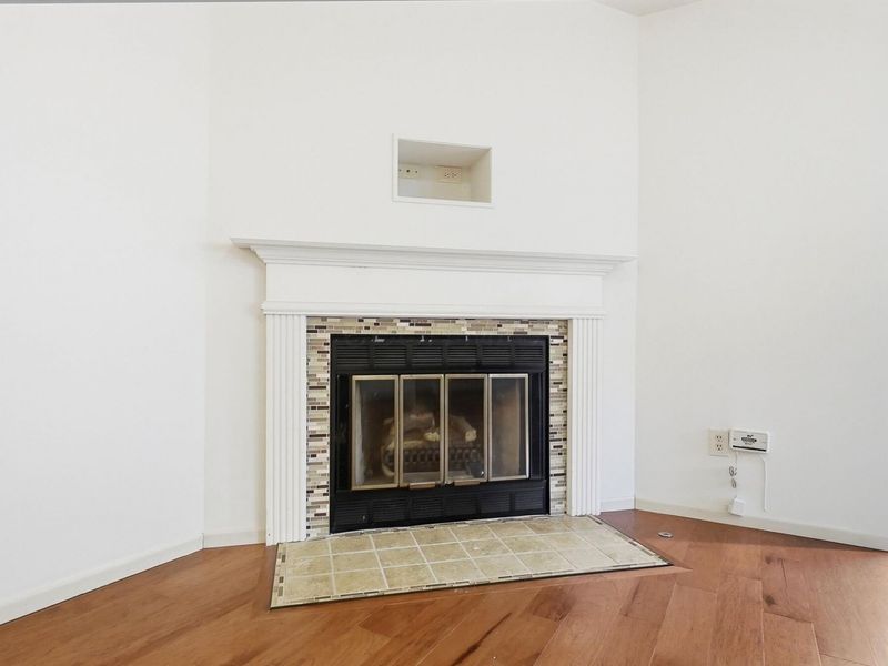 4912 Canal Cove Way , Columbus, OH 43231 Photo 8